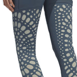 Adidas BT POWER 7/8 T legging (aláöltözet), női Leggings