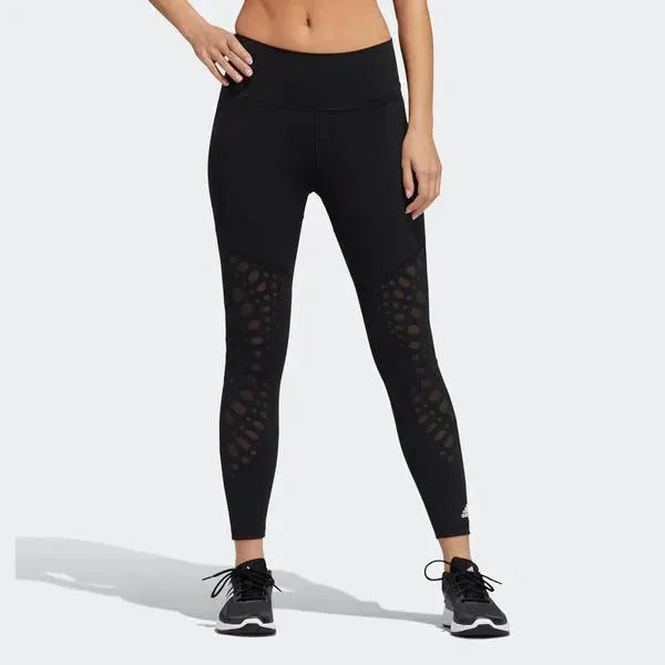 Adidas BT POWER 7/8 T legging női