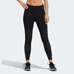 Adidas BT POWER 7/8 T legging női