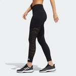 Adidas BT POWER 7/8 T legging női