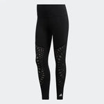 Adidas BT POWER 7/8 T legging női