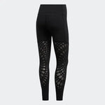 Adidas BT POWER 7/8 T legging női