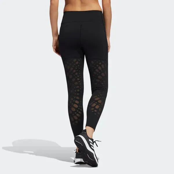 Adidas BT POWER 7/8 T legging - Sportmania.hu