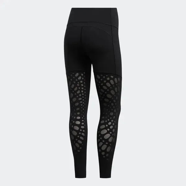 Adidas BT POWER 7/8 T legging - Sportmania.hu