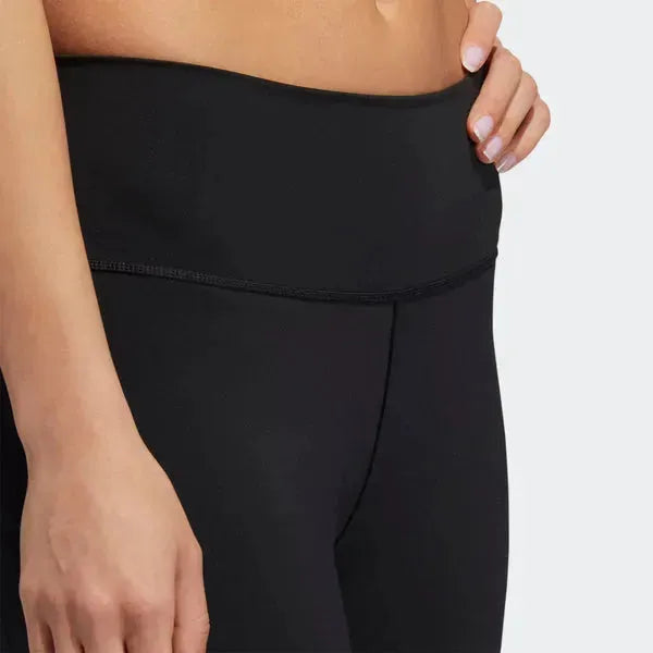 Adidas BT POWER 7/8 T legging - Sportmania.hu