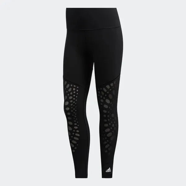 Adidas BT POWER 7/8 T legging - Sportmania.hu