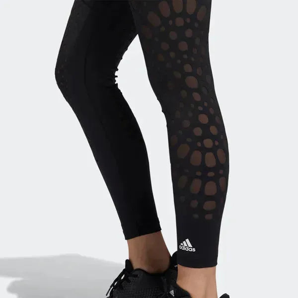 Adidas BT POWER 7/8 T legging - Sportmania.hu