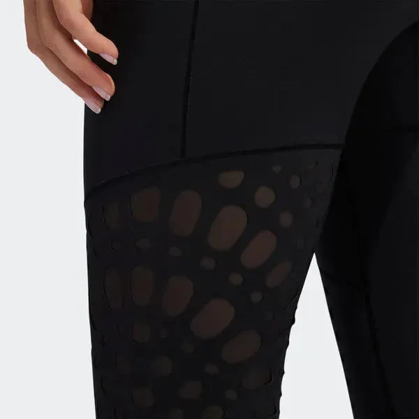 Adidas BT POWER 7/8 T legging - Sportmania.hu