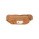 Adidas Bum Bag FM6915 Kiegészítők - Sportmania.hu