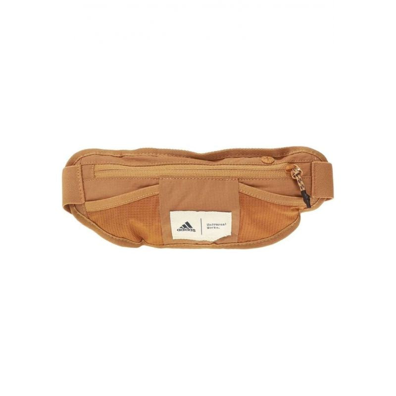 Adidas Bum Bag FM6915 Kiegészítők - Sportmania.hu