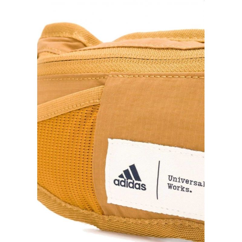 Adidas Bum Bag FM6915 Kiegészítők - Sportmania.hu