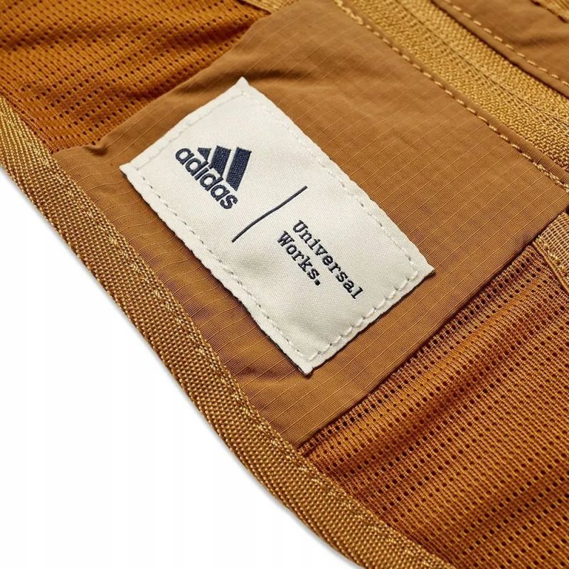Adidas Bum Bag FM6915 Kiegészítők - Sportmania.hu