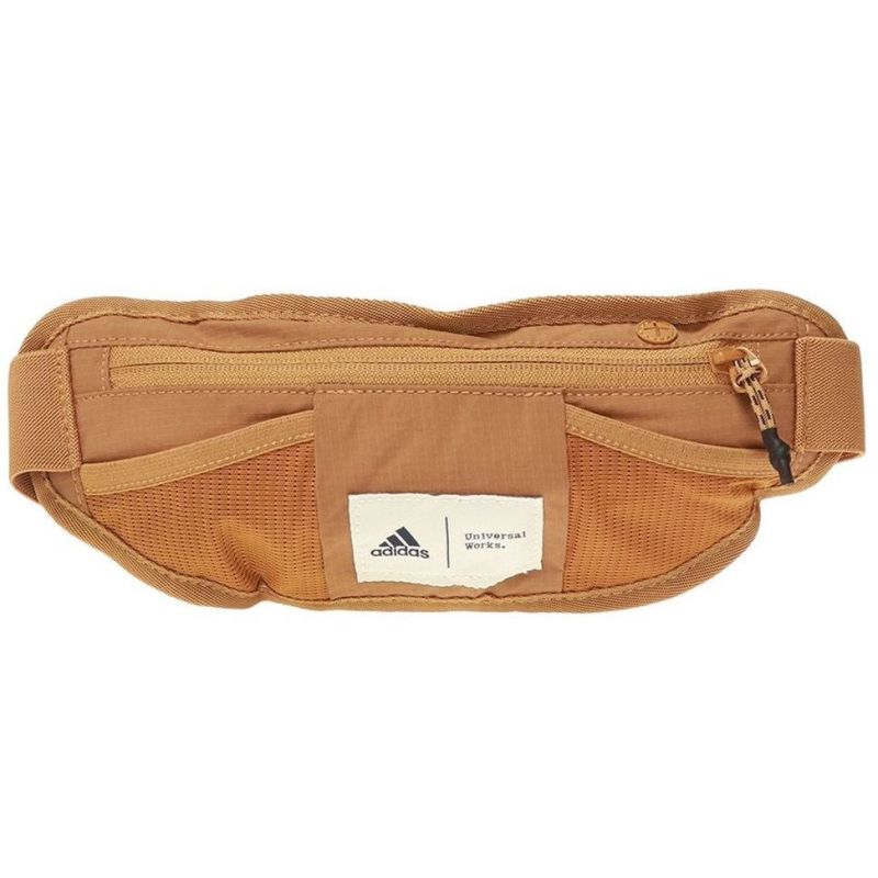 Adidas Bum Bag FM6915 Kiegészítők - Sportmania.hu