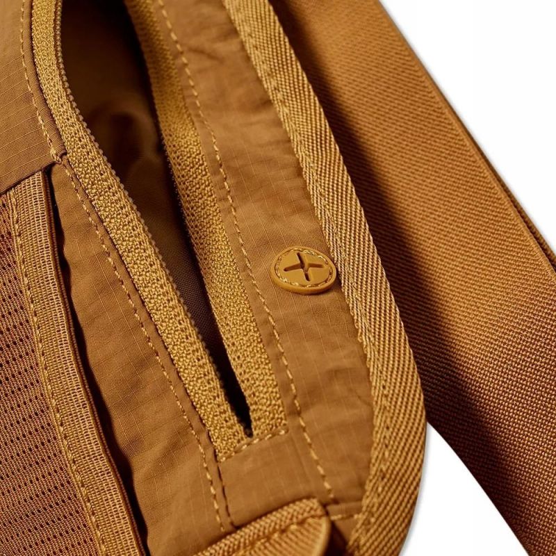 Adidas Bum Bag FM6915 Kiegészítők - Sportmania.hu