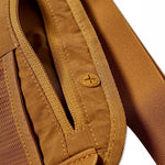 Adidas Bum Bag FM6915 Kiegészítők - Sportmania.hu