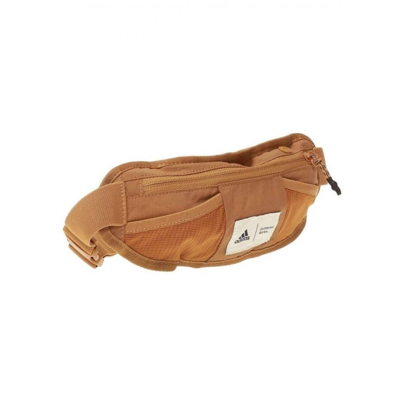 Adidas Bum Bag FM6915 Kiegészítők - Sportmania.hu