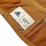 Adidas Bum FM6915 Oldaltáska