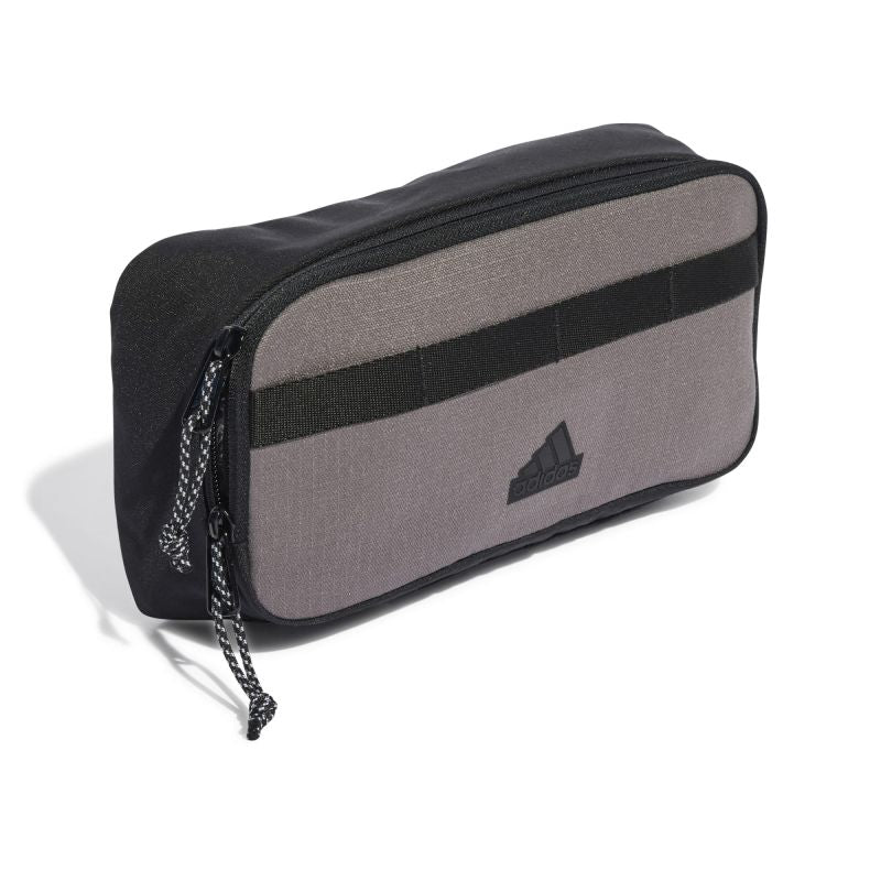 Adidas Bumbag IQ0911 waist bag Kiegészítők - Sportmania.hu