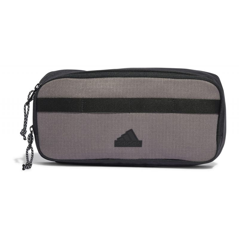 Adidas Bumbag IQ0911 waist bag Kiegészítők - Sportmania.hu