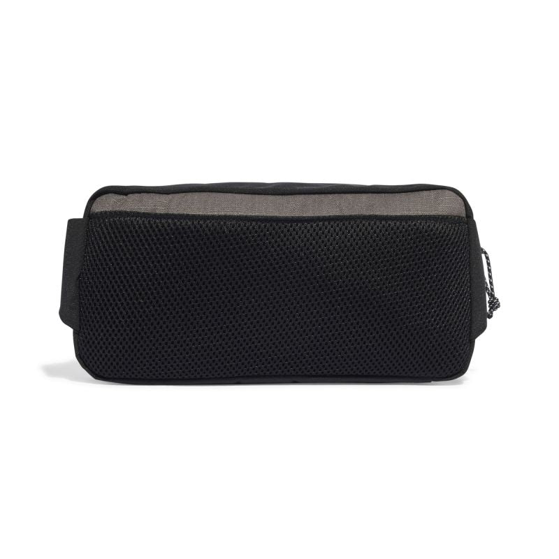 Adidas Bumbag IQ0911 waist bag Kiegészítők - Sportmania.hu