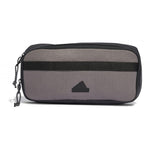 Adidas Bumbag waist Oldaltáska IQ0911