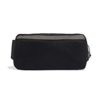 Adidas Bumbag waist Oldaltáska IQ0911