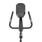 Adidas C-24c exercise bike AVUS-10225 Kiegészítők - Sportmania.hu