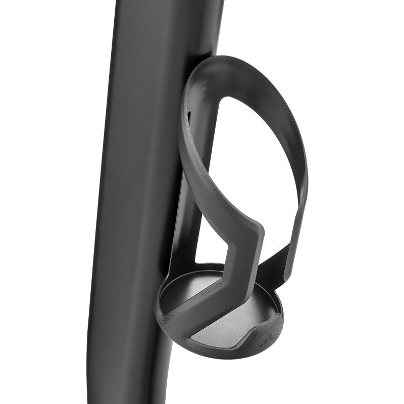 Adidas C-24c exercise bike AVUS-10225 Kiegészítők - Sportmania.hu