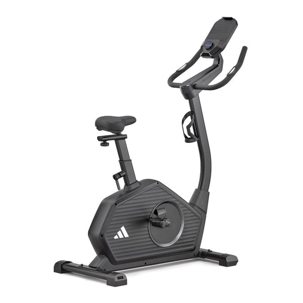 Adidas C-24c exercise bike AVUS-10225 Kiegészítők - Sportmania.hu