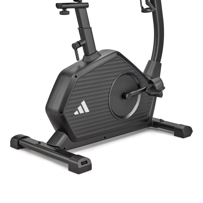 Adidas C-24c exercise bike AVUS-10225 Kiegészítők - Sportmania.hu