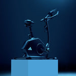 Adidas C-24c exercise bike AVUS-10225 Kiegészítők - Sportmania.hu