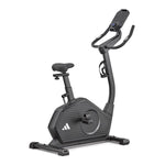 Adidas C-24c exercise bike edzőfelszerelés AVUS-10225