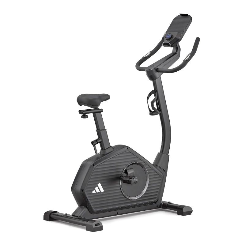 Adidas C-24c exercise bike edzőfelszerelés AVUS-10225