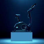 Adidas C-24c exercise bike edzőfelszerelés AVUS-10225