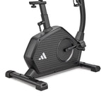 Adidas C-24c exercise bike edzőfelszerelés AVUS-10225