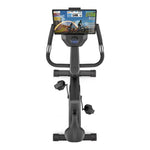 Adidas C-24c exercise bike edzőfelszerelés AVUS-10225