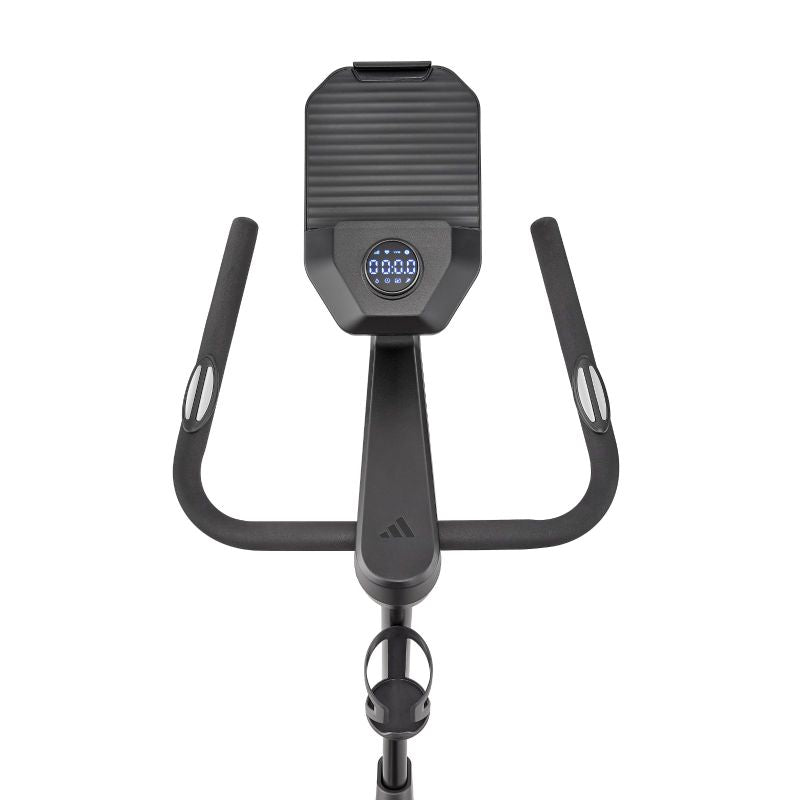 Adidas C-24c exercise bike edzőfelszerelés AVUS-10225