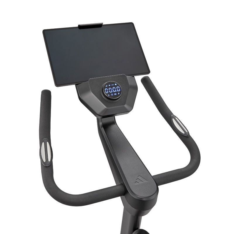 Adidas C-24c exercise bike edzőfelszerelés AVUS-10225