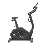 Adidas C-24c exercise bike edzőfelszerelés AVUS-10225
