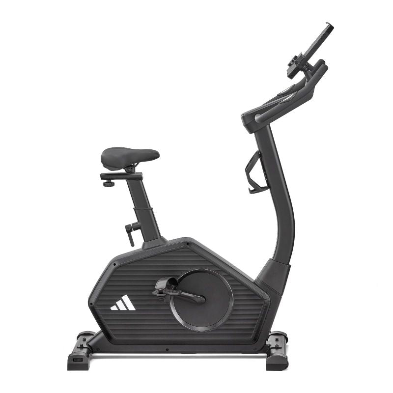 Adidas C-24c exercise bike edzőfelszerelés AVUS-10225