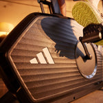 Adidas C-24c exercise bike edzőfelszerelés AVUS-10225
