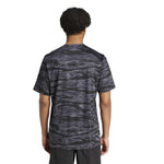 adidas Camo Aop Tee M JN5953 Póló - Sportmania.hu