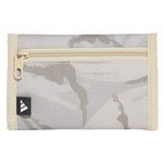Adidas Camo Graphic Wallet pénztárca