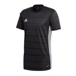 Adidas Campeon 21 M FT6760 T-shirt - Sportmania.hu
