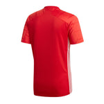 Adidas Campeon 21 T-shirt férfi Póló FT6763