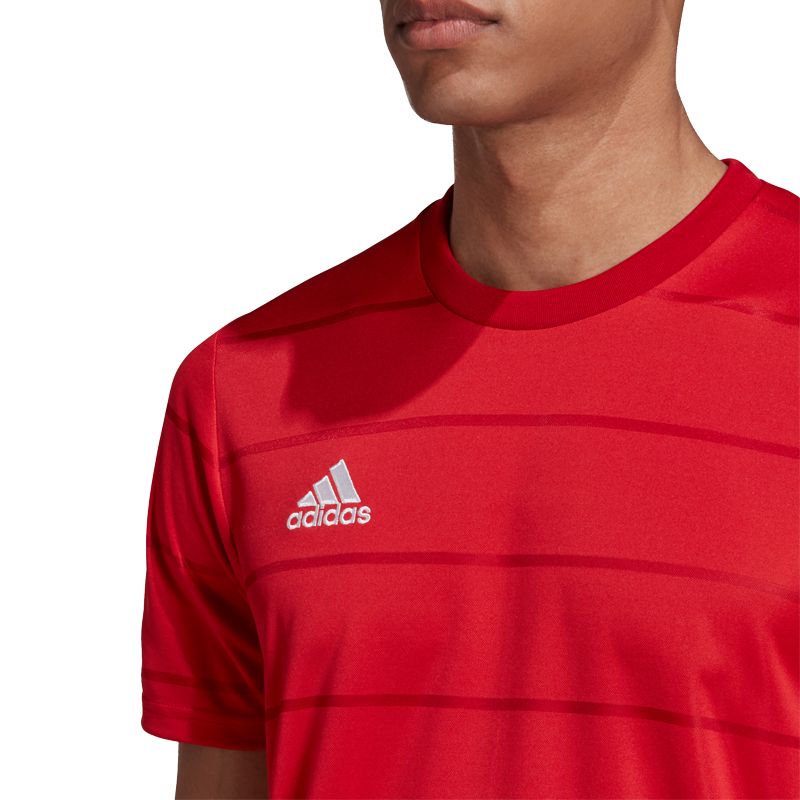 Adidas Campeon 21 T-shirt férfi Póló FT6763