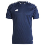 Adidas Campeon 23 Jersey férfi Póló HR2621