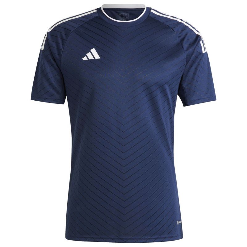 Adidas Campeon 23 Jersey férfi Póló HR2621