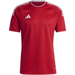 Adidas Campeon 23 Jersey férfi Póló HR2622