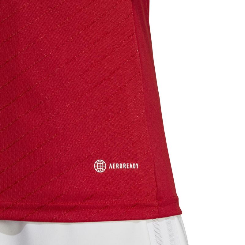 Adidas Campeon 23 Jersey férfi Póló HR2622